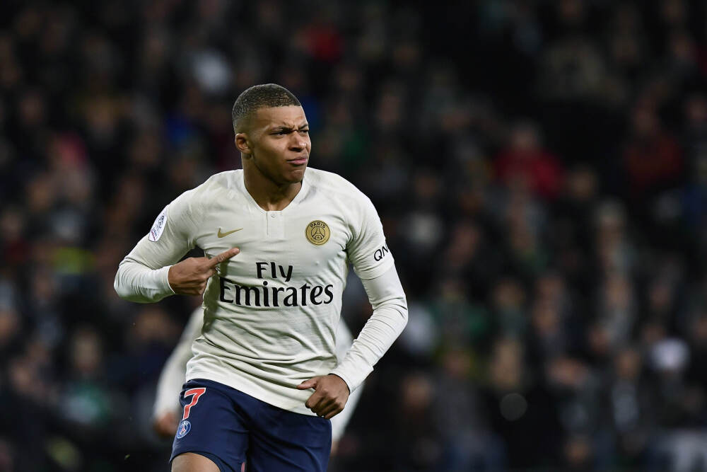 公司互动丨这些公司披露在机器人、电子等方面最新情况